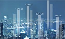 会泽房价最新发布——科技重塑居住梦想,智能生活触手可及