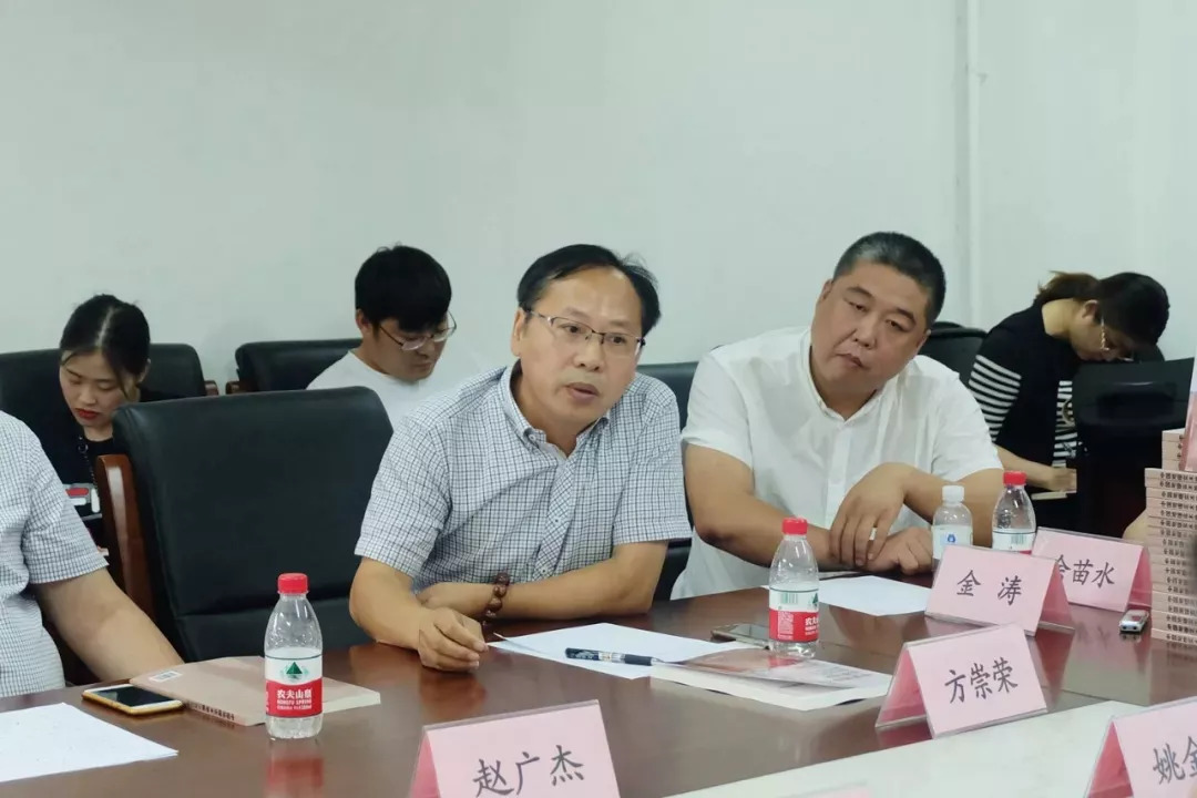 包头和谐新城最新动态,全面了解与参与指南