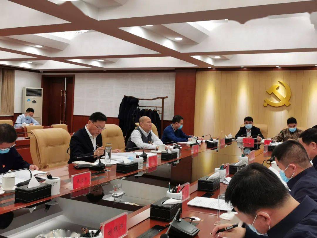 包头和谐新城最新动态,全面了解与参与指南