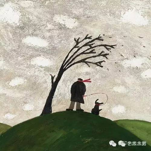 翰豪国际最新动态,拥抱自然,寻找内心的桃花源