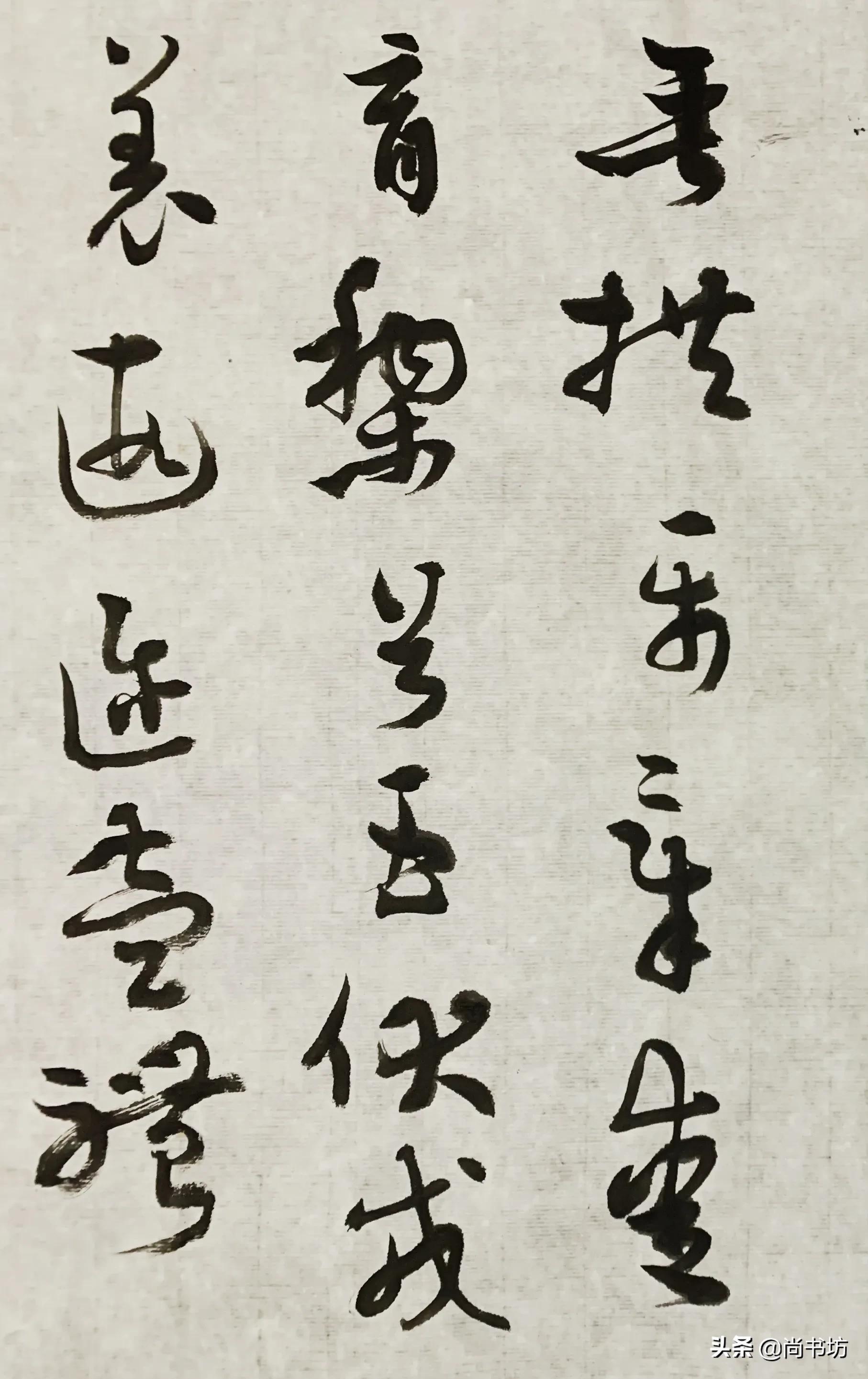 小草居士最新公众号掀起科技新浪潮,引领未来生活新篇章!