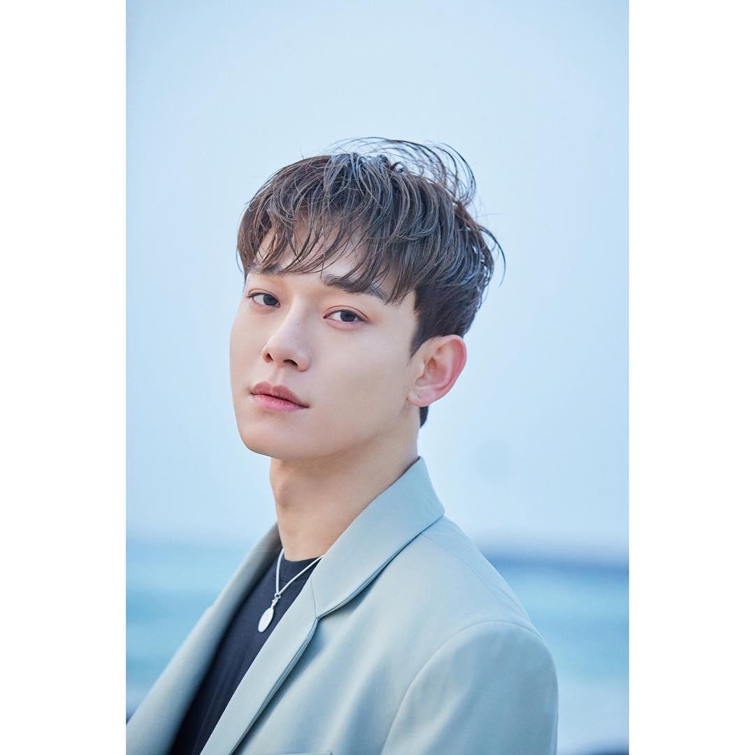 金钟大图片最新照片,城市中的温暖瞬间