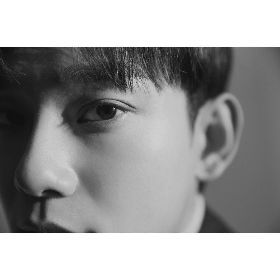 金钟大图片最新照片,城市中的温暖瞬间