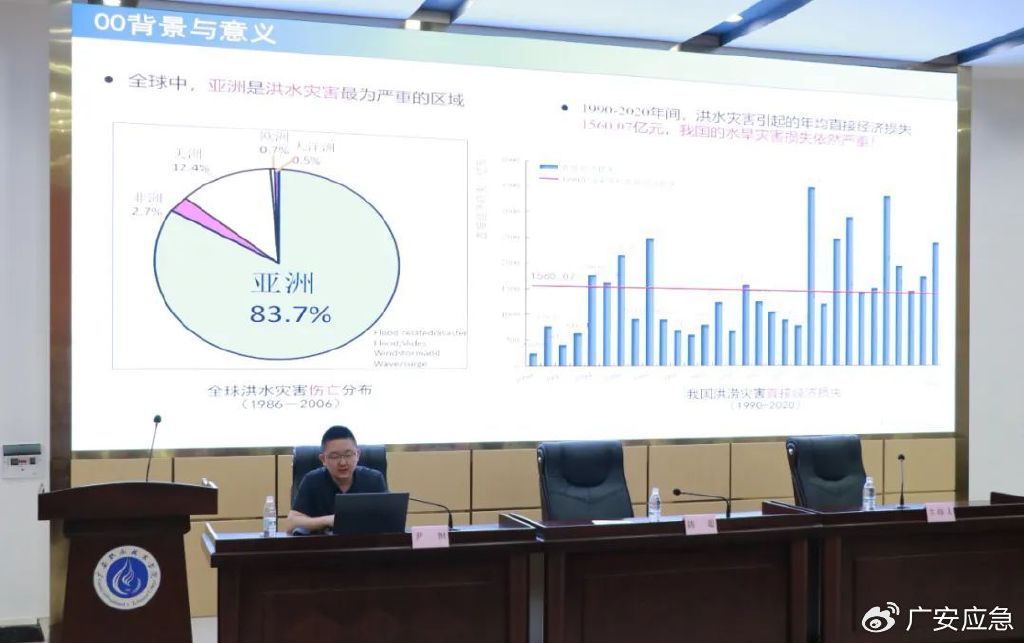 声色犬马 第2页