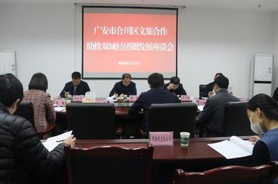 广安梅鑫最新动态,观点阐述与分析