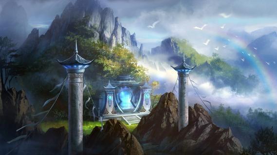 喜了最新小说2016,三大看点深度解析