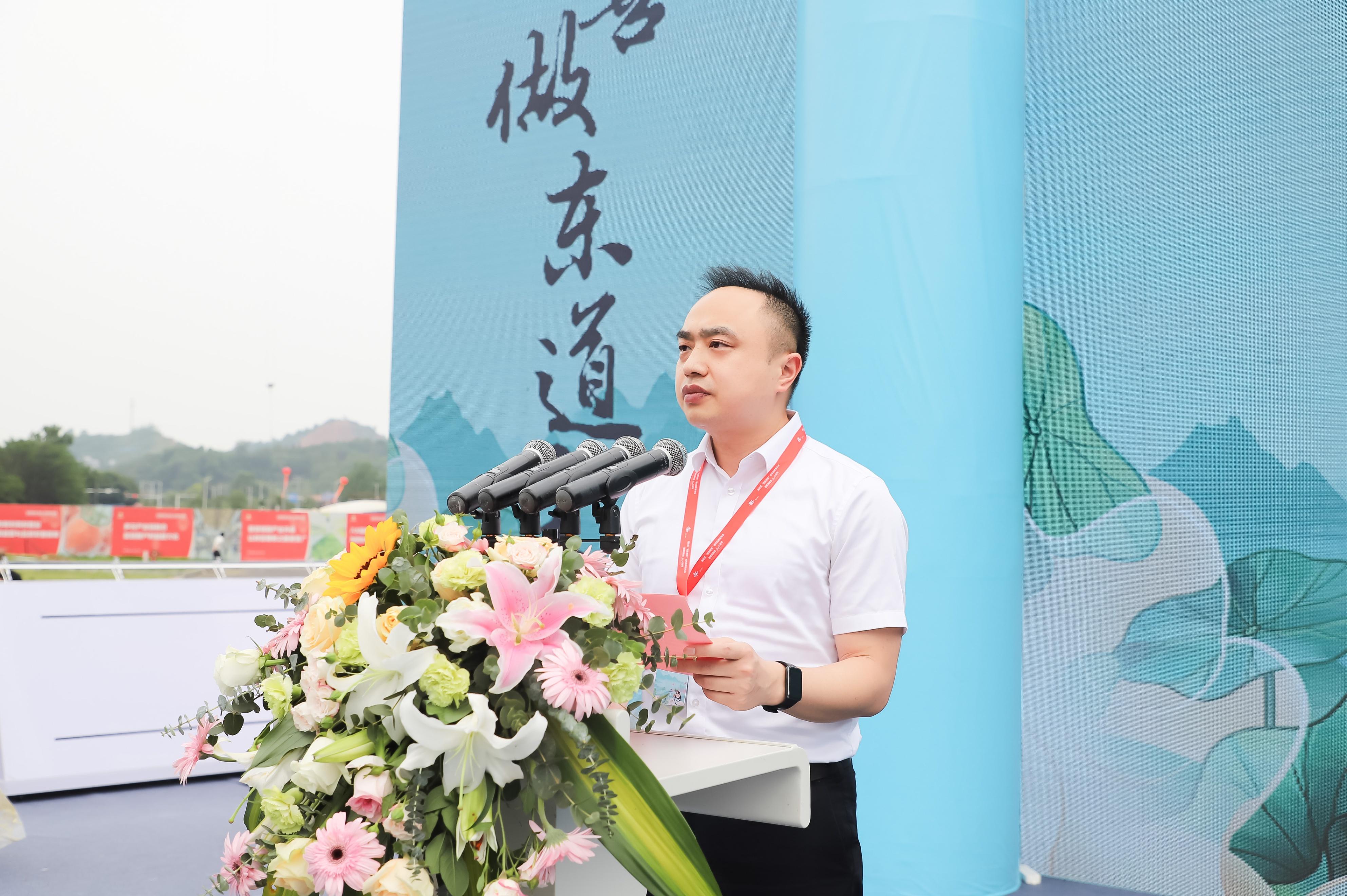 江西萍乡最新新闻,高科技产品引领未来,改变生活品质