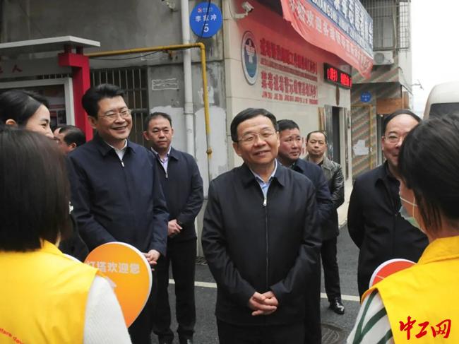 江西萍乡最新新闻,高科技产品引领未来,改变生活品质