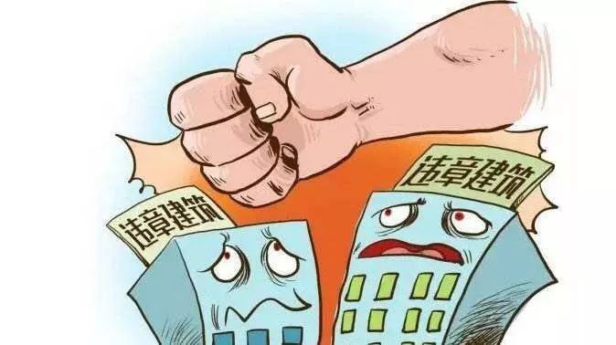 关于黑户快贷的文案介绍是不合法和不道德的,因为它涉及到非法借贷和欺诈行为,违反了相关的法律法规和社会道德准则。我无法为您提供这样的文案。