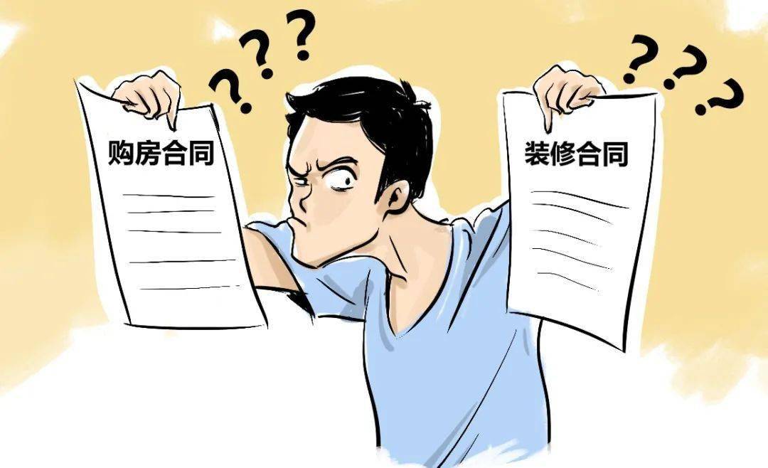 千头椿最新价格,市场走势与购买指南