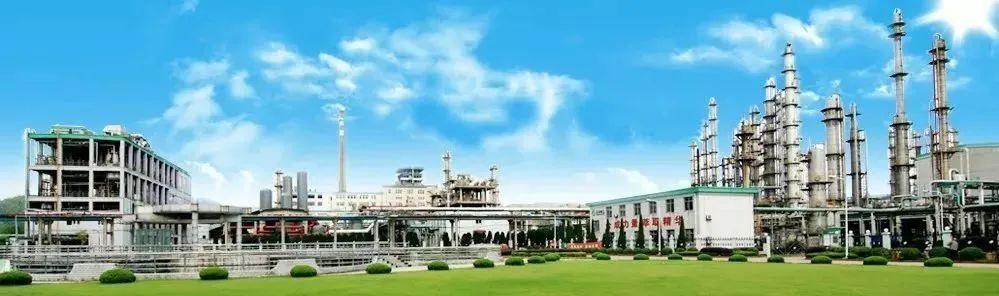 江山化工重组最新状态,科技重塑未来,江山化工引领变革