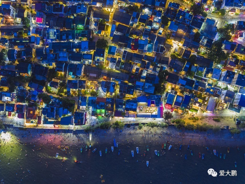 北京石景山最新规划,巷弄深处的独特风情与隐藏瑰宝