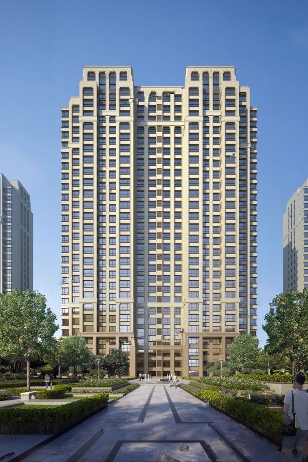 保定楼盘现房最新价格🏠🌆