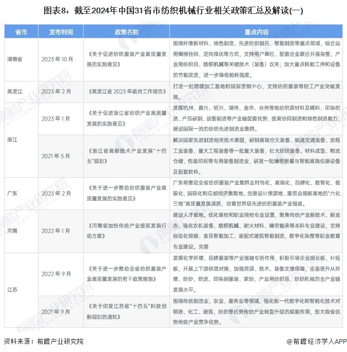 最新国家政策2024,展望与解读