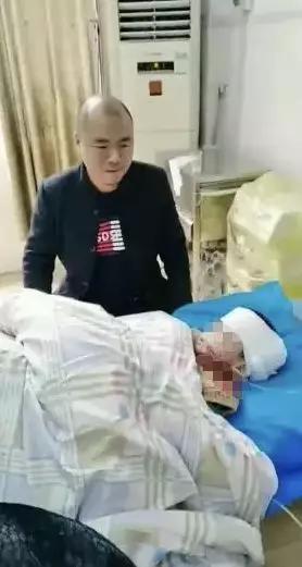 平南今天的车祸背后的力量,变化、自信与成长的励志故事