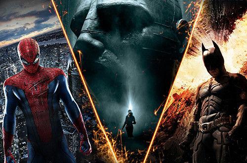 好莱坞最新科幻大片,创新与想象的无限可能