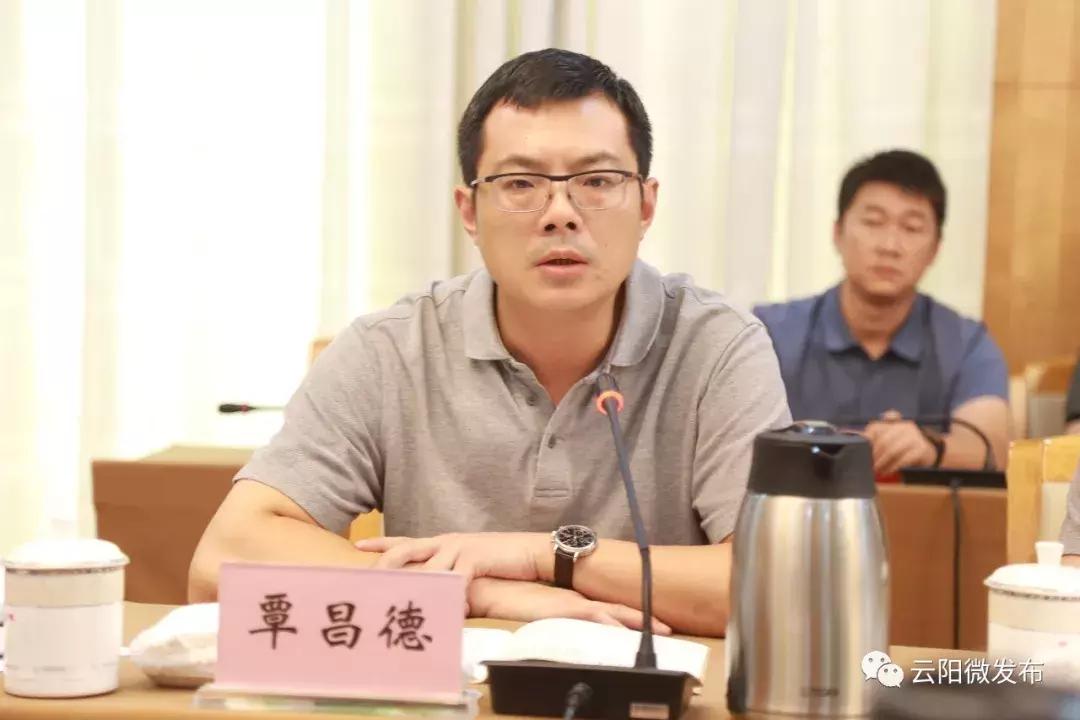 云阳普安的温馨日常,友情、趣事与家的温暖