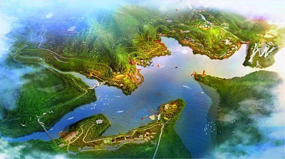 云阳普安的温馨日常,友情、趣事与家的温暖