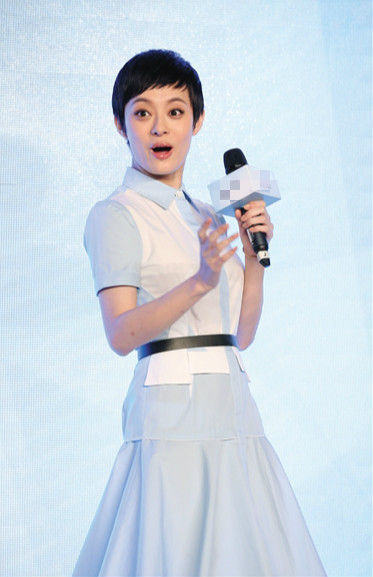 孙俪最新新闻,科技新品震撼登场,引领未来生活新潮流