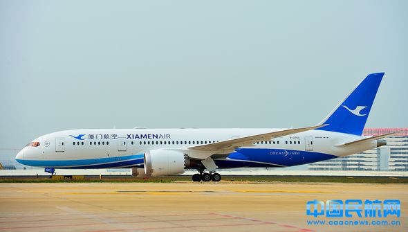 厦航最新新闻,引领你探索自然美景,寻找内心的宁静之旅