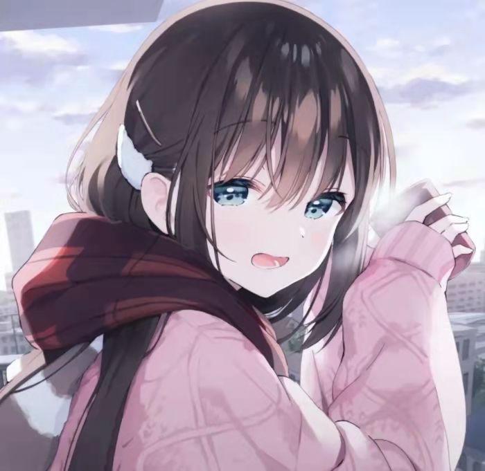 大象最新手机,小巷深处的科技宝藏