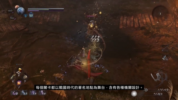 DOTA2燃烧激情,小巷中的隐藏特色小店