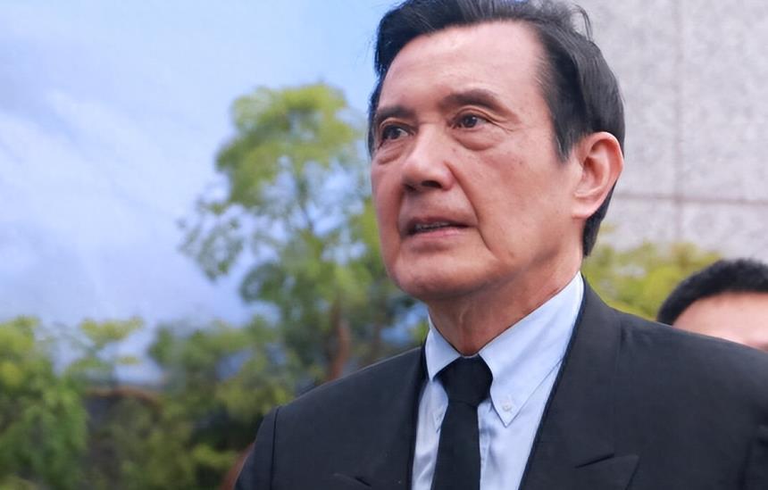 最新防战卡组 2024,引领未来的战术革新