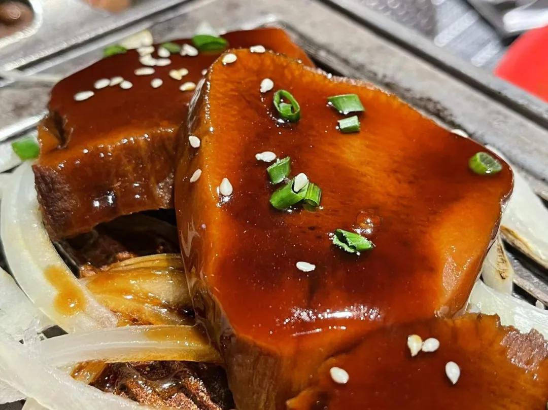 探索武汉夜网,小巷深处的神秘小店