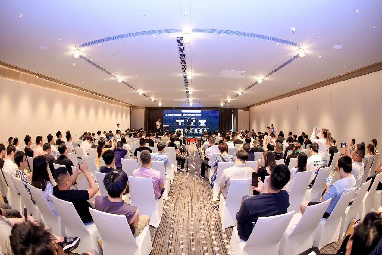 探索武汉夜网,小巷深处的神秘小店