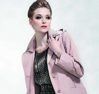 简兮女装最新图片,时尚魅力的展现与争议