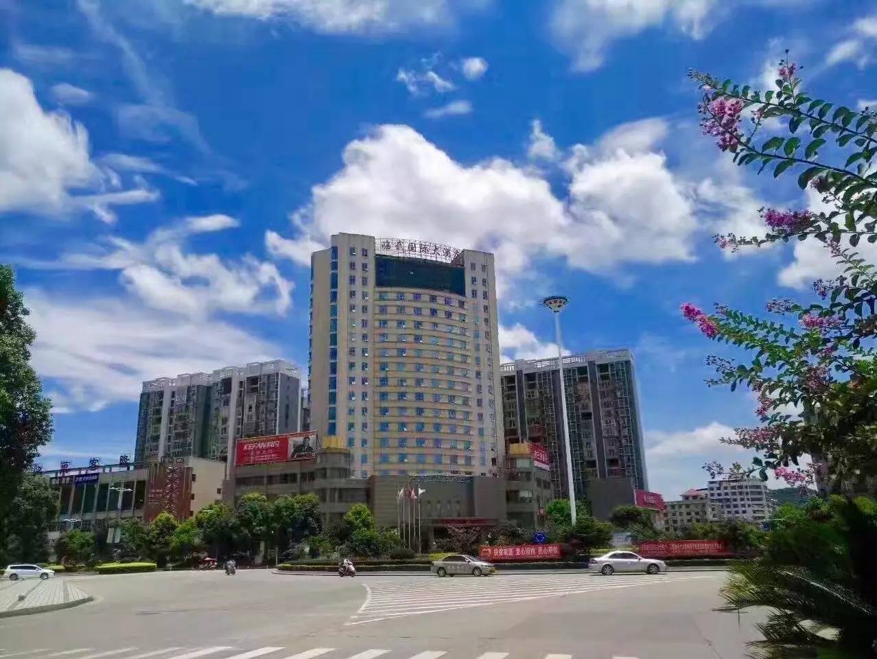 临武最新新房价,全面指南与购房攻略