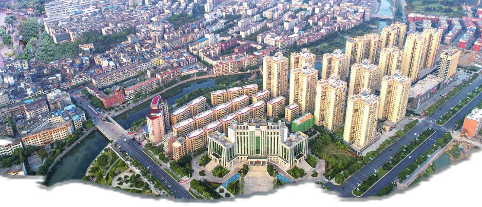 临武最新新房价,全面指南与购房攻略