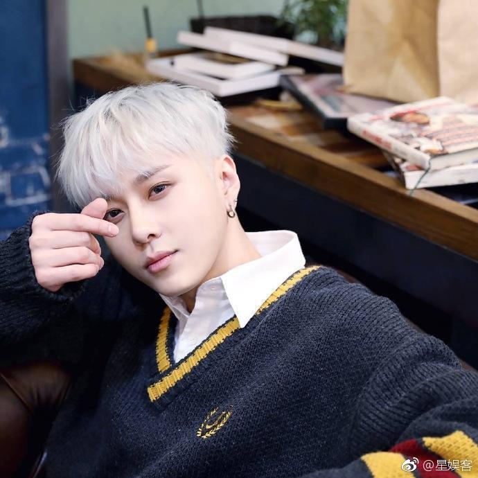 龙俊亨最新综艺节目,深度探讨与多维分析