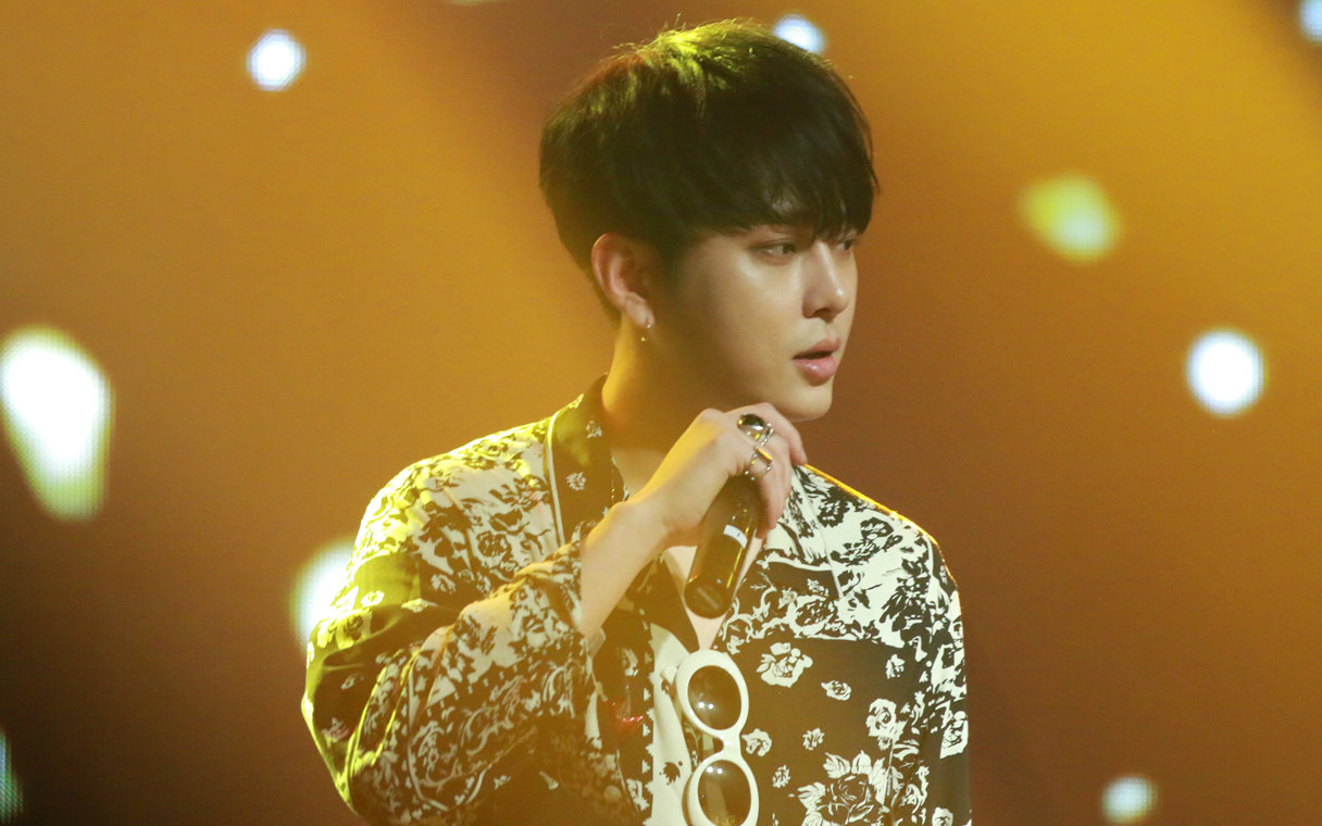 龙俊亨最新综艺节目,深度探讨与多维分析