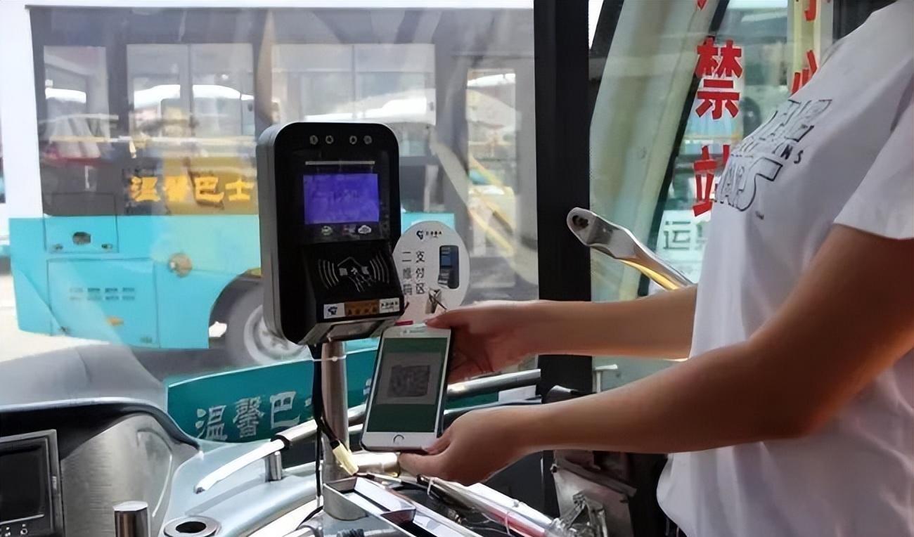 伤残军人最新退休政策,变化中的机遇与挑战