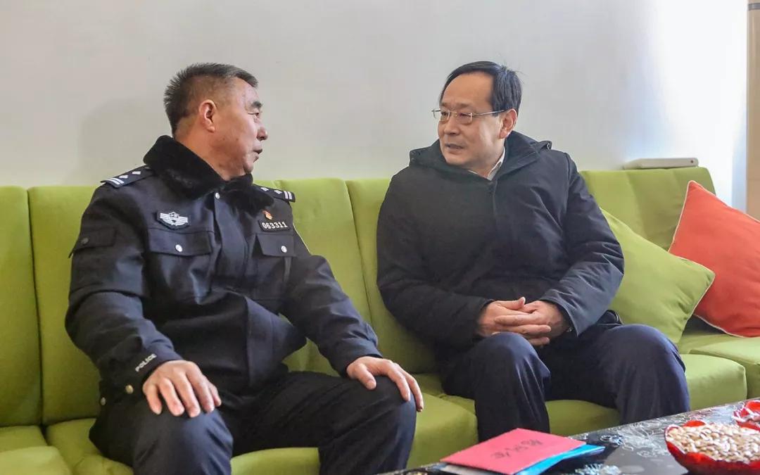 伤残军人最新退休政策,变化中的机遇与挑战