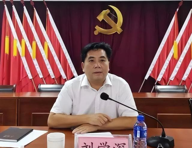 2024汕尾最新招工启航,梦想与变化同行