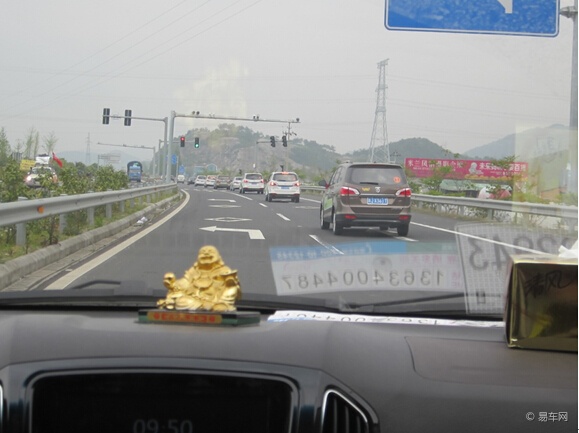 三凌最新车款,驶向自然美景的探险之旅