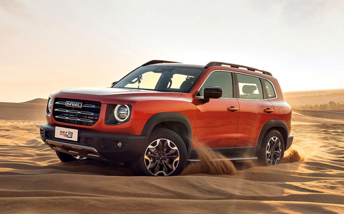 神奇宝贝最新神兽排名,自信与成长的见证