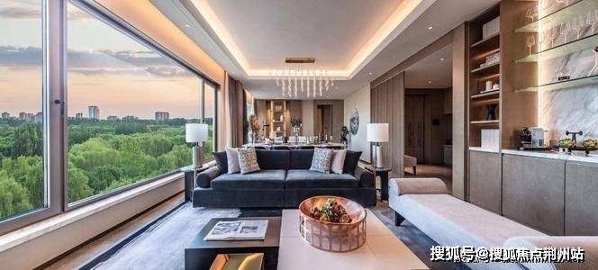 关于xvideos最新网址的文章