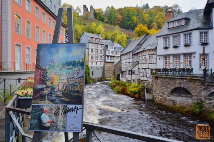 舒城房价2015最新报价,小巷深处的隐藏宝藏