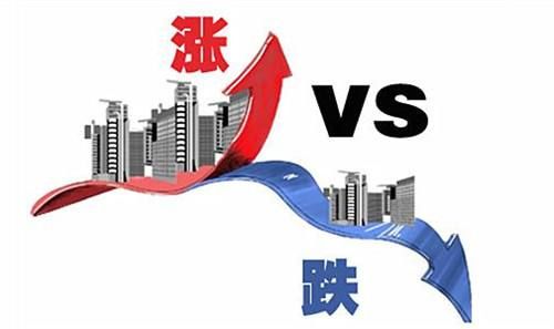 舒城房价2015最新报价,小巷深处的隐藏宝藏