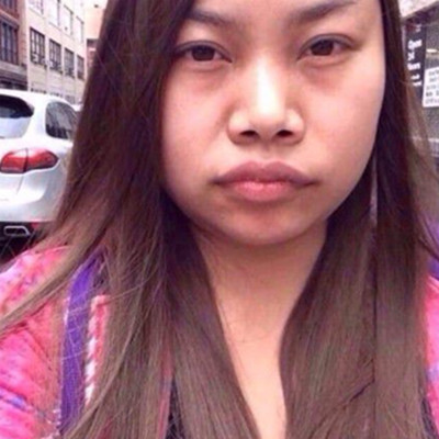 凤姐整容后最新照片,小巷深处的美丽秘密