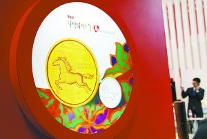 马甸邮币卡最新行情,科技重塑收藏世界,引领全新体验风潮