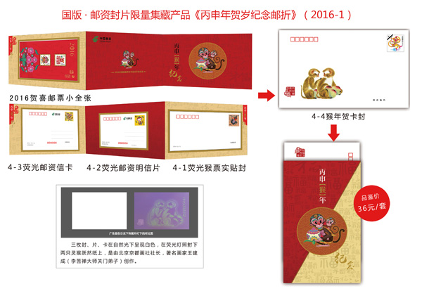 马甸邮币卡最新行情,科技重塑收藏世界,引领全新体验风潮