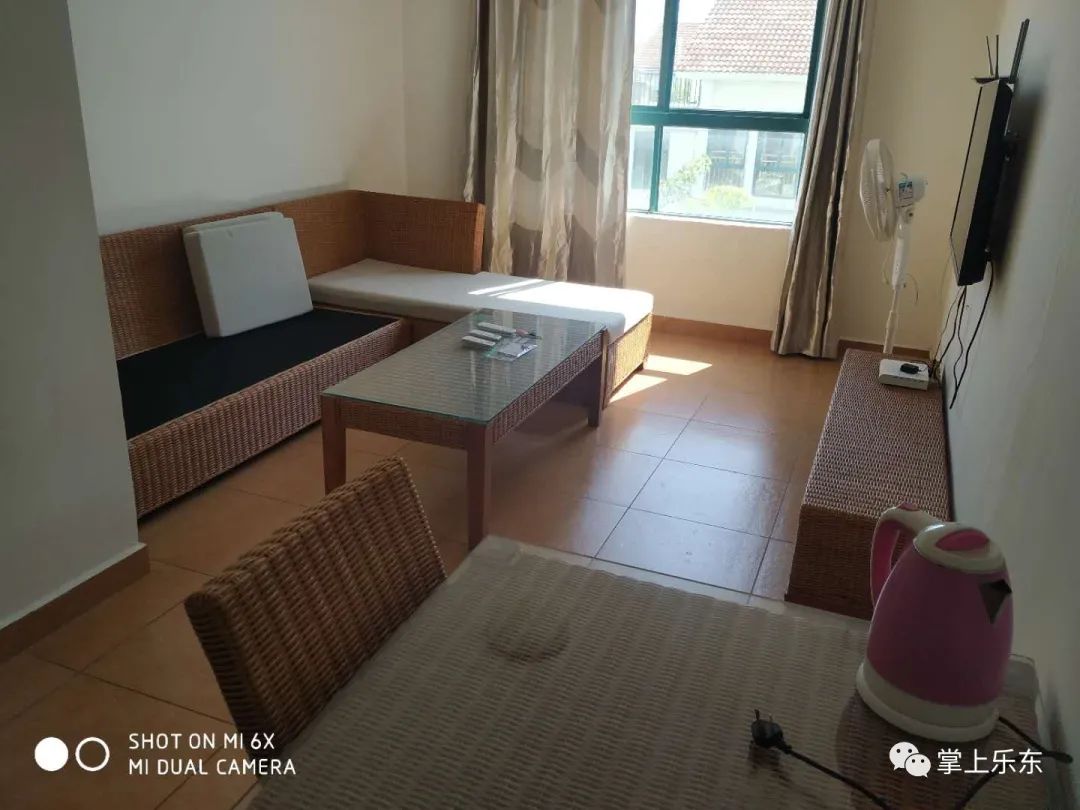 上派租房最新信息,一段温馨的租房奇遇