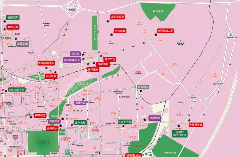 华悦世家最新动态,时代背景下的瞩目焦点