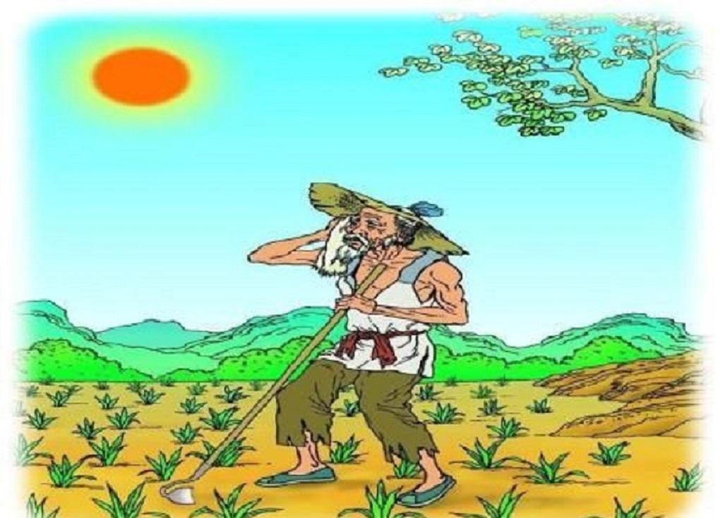 滁州公租房最新信息