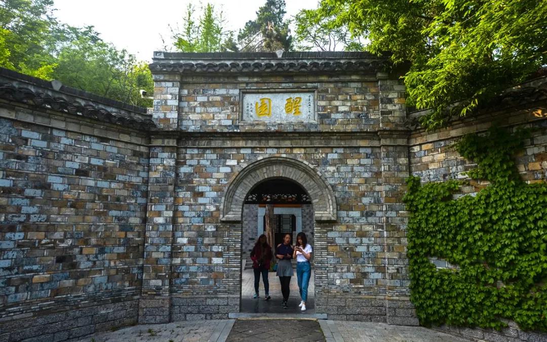 滁州公租房最新信息