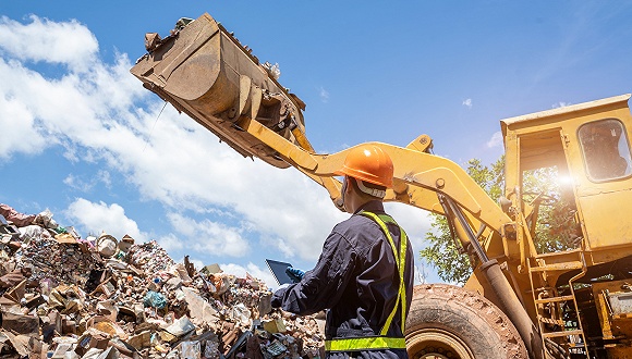 屠宰废水最新排放标准下的奇妙冒险